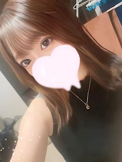 ゆうきりん☆