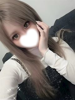 みさりん★