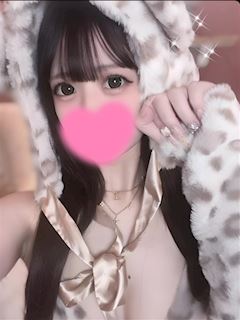みかりん☆