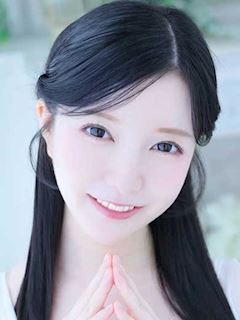 優子(ユウコ)