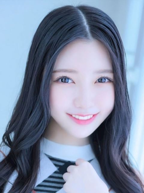 新栄・東新町のデリヘル「グランドオペラ名古屋」優子(ユウコ)(24)のプロフィール写真