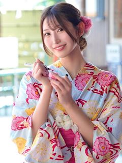 亜美(アミ)