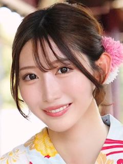 亜美(アミ)
