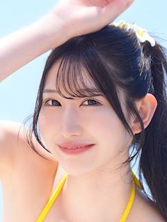 亜美(アミ)