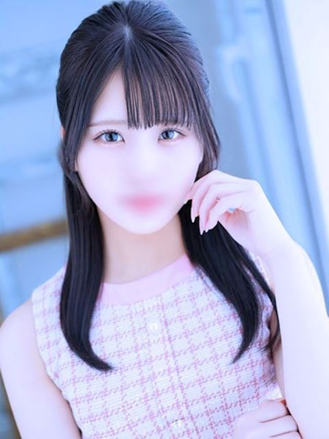 新栄・東新町のデリヘル「グランドオペラ名古屋」香澄(カスミ)(23)のプロフィール写真