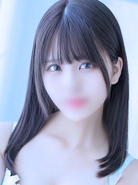 新栄・東新町のデリヘル「グランドオペラ名古屋」香澄(カスミ)(23)のプロフィール写真