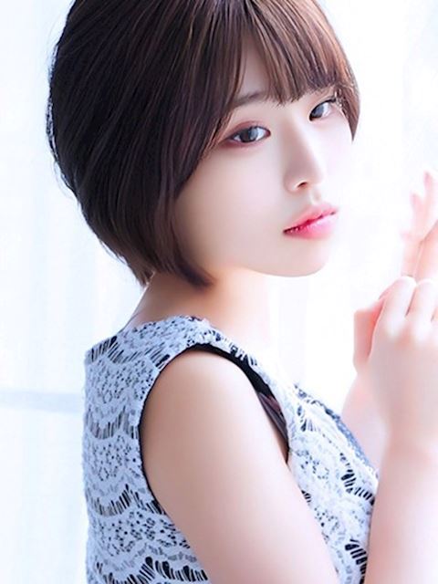 新栄・東新町のデリヘル「グランドオペラ名古屋」真白(マシロ)(23)のプロフィール写真