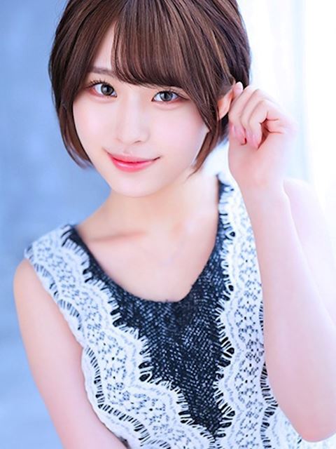 新栄・東新町のデリヘル「グランドオペラ名古屋」真白(マシロ)(23)のプロフィール写真