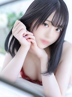 沙登美(サトミ)