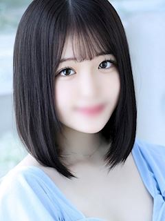 沙登美(サトミ)