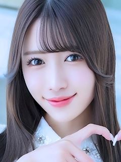 美珠穂(ミズホ)