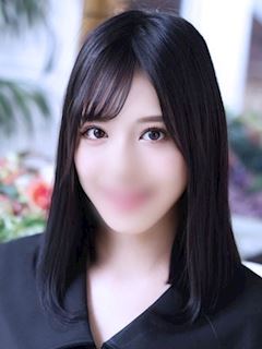 玲於奈(レオナ)