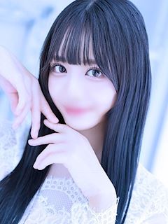 玲於奈(レオナ)