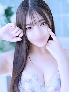 優来(ユラ)