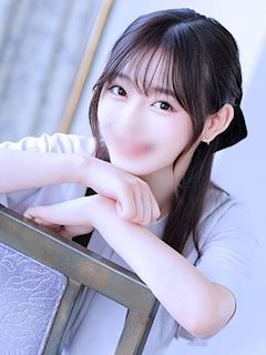 横浜店・百桃(モモ)