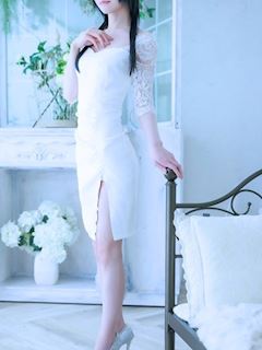 真央(マオ)