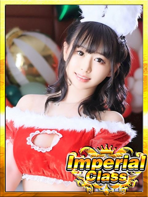 新栄・東新町のホテヘル「CLASSY. 名古屋店」あい(26)のプロフィール写真