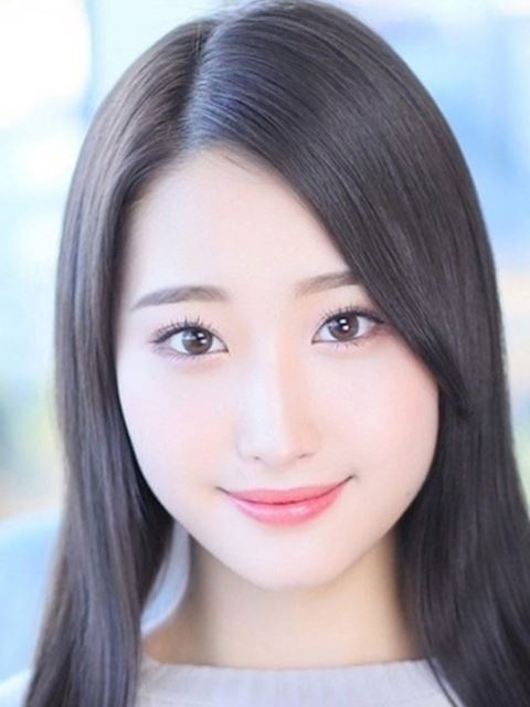 新栄・東新町のホテヘル「CLASSY. 名古屋店」えみり(22)のプロフィール写真