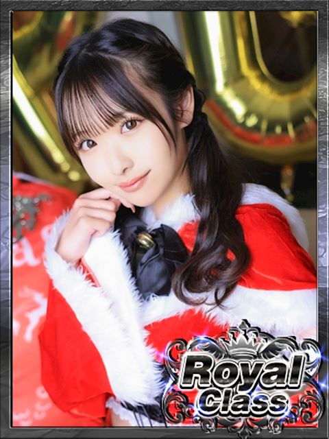 新栄・東新町のホテヘル「CLASSY. 名古屋店」るな(24)のプロフィール写真