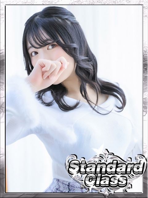 新栄・東新町のホテヘル「CLASSY. 名古屋店」さら(18)のプロフィール写真