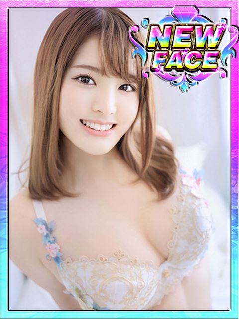 新栄・東新町のホテヘル「CLASSY. 名古屋店」せら(23)のプロフィール写真