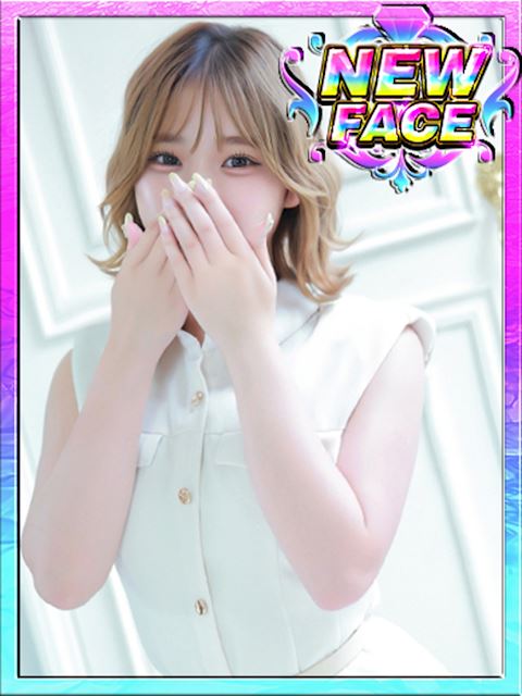 新栄・東新町のホテヘル「CLASSY. 名古屋店」新人・ひびき(20)のプロフィール写真