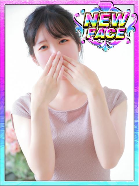 新栄・東新町のホテヘル「CLASSY. 名古屋店」新人・さあや(20)のプロフィール写真