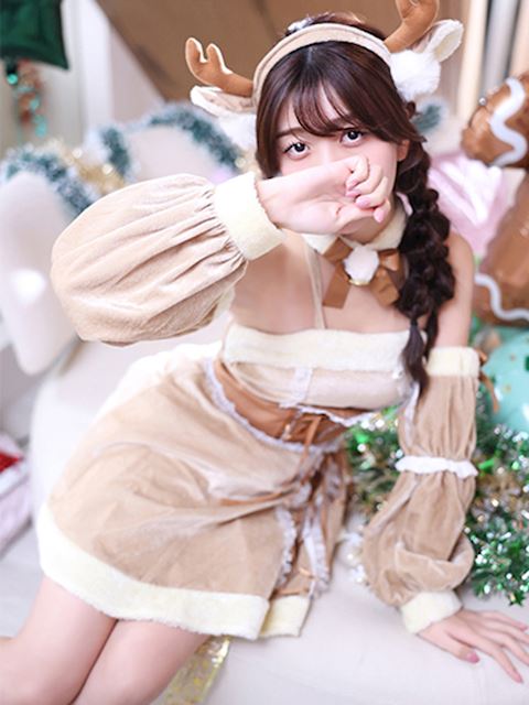 新栄・東新町のホテヘル「CLASSY. 名古屋店」しの(20)のプロフィール写真