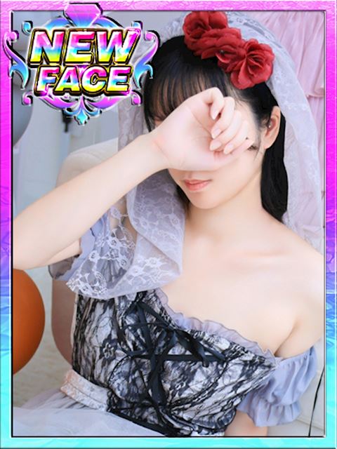 新栄・東新町のホテヘル「CLASSY. 名古屋店」まお(20)のプロフィール写真