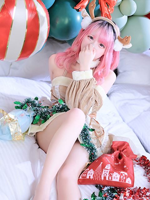 新栄・東新町のホテヘル「CLASSY. 名古屋店」もも(20)のプロフィール写真