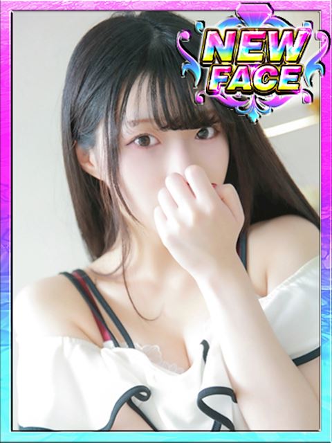 新栄・東新町のホテヘル「CLASSY. 名古屋店」新人・さな(20)のプロフィール写真