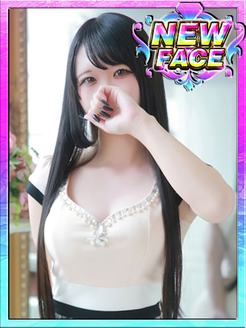 新栄・東新町のホテヘル「CLASSY. 名古屋店」あき(20)のプロフィール写真