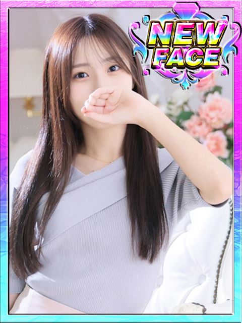 新栄・東新町のホテヘル「CLASSY. 名古屋店」さやか(23)のプロフィール写真