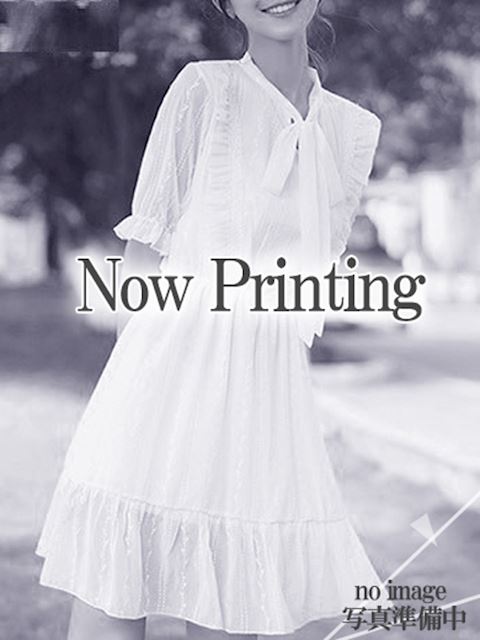 新栄・東新町のホテヘル「CLASSY. 名古屋店」新人・あんり(0)のプロフィール写真