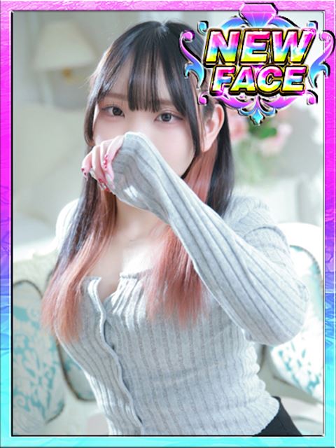 新栄・東新町のホテヘル「CLASSY. 名古屋店」せな(23)のプロフィール写真