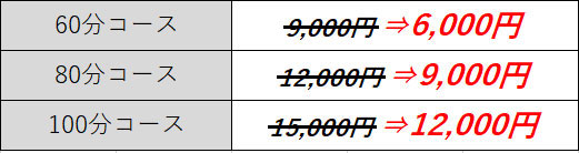 q9Wo48tfmQ
