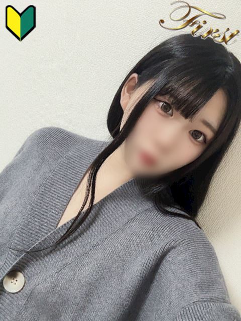 中村・大門のソープ「First」えり(20)のプロフィール写真