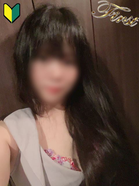 中村・大門のソープ「First」らん(30)のプロフィール写真