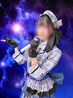 こぐま