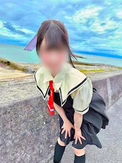 こぐま
