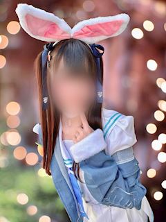 こぐま
