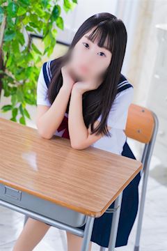 ゆき