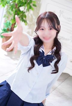 れんか