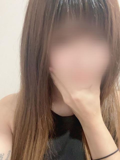 北区･大曽根のソープ「F&J」ちさと(29)のプロフィール写真