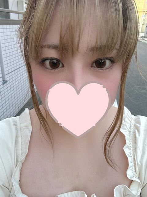 北区･大曽根のソープ「F&J」はずき(28)のプロフィール写真