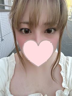 はずき