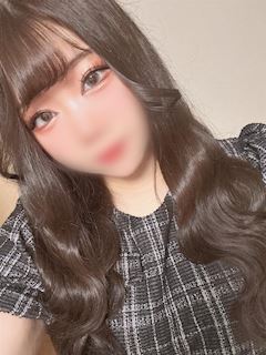 ゆの