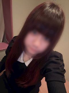 まい