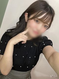 のえる