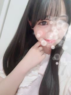 ゆあ